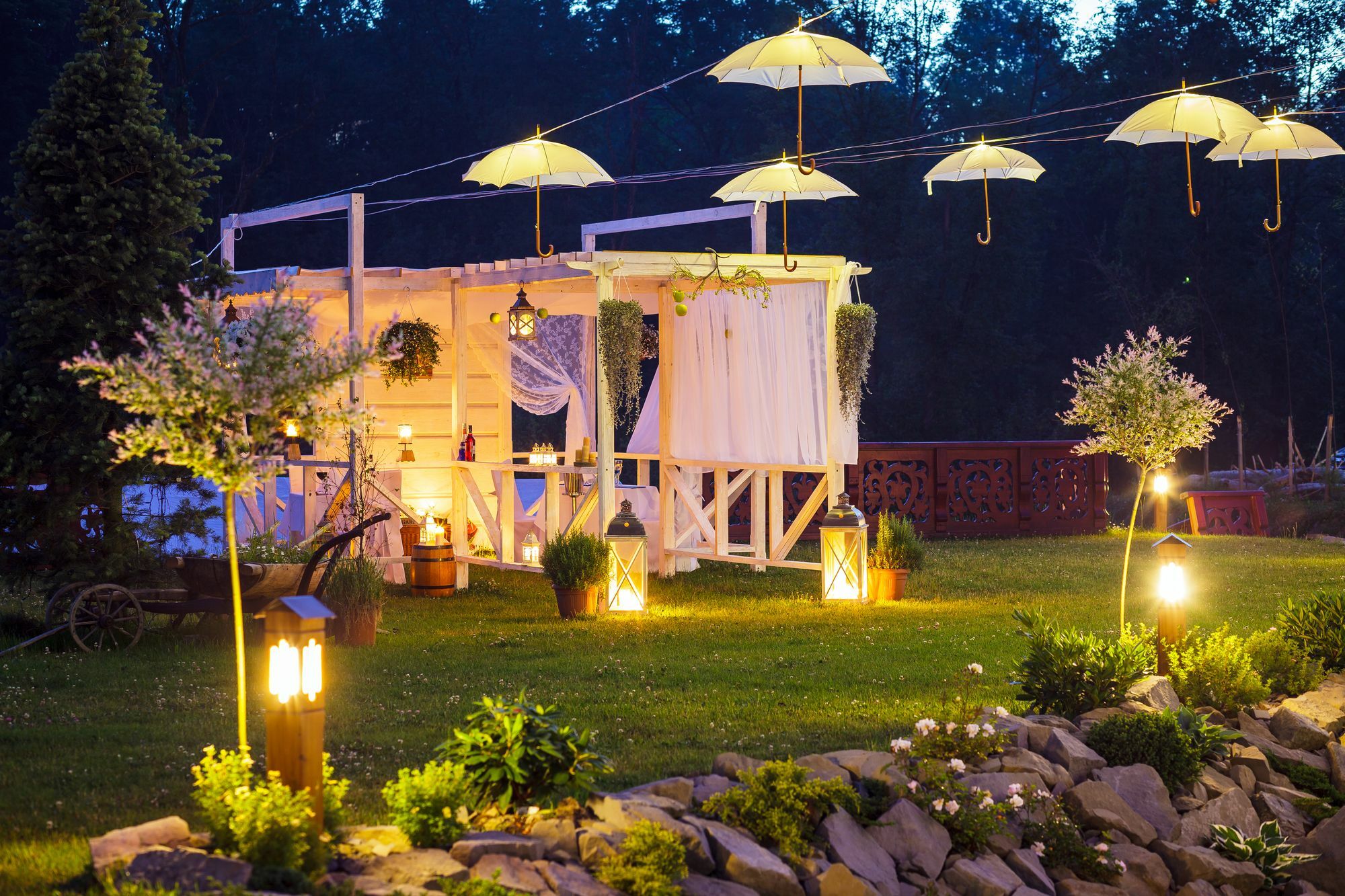 Kraina Smaku Bed & Breakfast Закопане Екстериор снимка